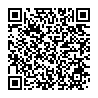 qrcode:https://info241.pro/la-frontiere-partagee-entre-le-gabon-et-le-cameroun-homologuee,1501