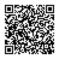 qrcode:https://info241.pro/covid-19-la-france-offre-100-000-doses-de-vaccins-moderna-au,6435