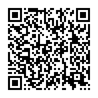 qrcode:https://info241.pro/le-ministre-gabonais-de-la-justice-demissionne-et-isole-encore,2184