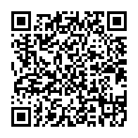 qrcode:https://info241.pro/le-gabon-se-donne-3-jours-pour-repenser-la-gestion-du-conflit,6441