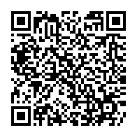 qrcode:https://info241.pro/gabon-les-operateurs-mobiles-affichent-46-70-milliards-de-fcfa,2661