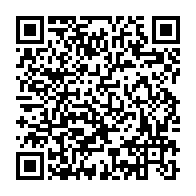 qrcode:https://info241.pro/assemblee-nationale-ndong-obiang-defend-la-reforme-du-cesec-et,2647