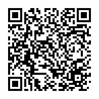 qrcode:https://info241.pro/liban-des-heurts-entre-police-et-manifestants-font-pres-de-400,068