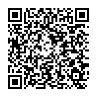 qrcode:https://info241.pro/inspection-l-agasa-saisit-710-kg-de-tripes-de-boeuf-et-plusieurs,11775