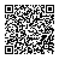 qrcode:https://info241.pro/36e-reunion-de-l-unsac-les-groupes-armes-doivent-ceder-la-place,049
