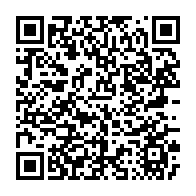 qrcode:https://info241.pro/presidentielle-de-2023-awendje-appelle-barro-chambrier-a-se,6774