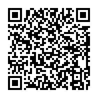 qrcode:https://info241.pro/franceville-ivre-de-drogue-un-jeune-gabonais-agresse-au-couteau,7421