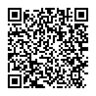 qrcode:https://info241.pro/l-enseignant-chercheur-du-gabon-en-passe-d-etre-mieux-couvert-en,6075