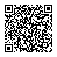 qrcode:https://info241.pro/coronavirus-4-patients-morts-570-nouveaux-cas-et-la-barre-de-4,5181
