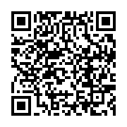 qrcode:https://info241.pro/face-a-l-inertie-dans-ses-rangs-oligui-nguema-repond,9199
