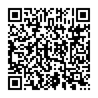 qrcode:https://info241.pro/quels-sportifs-sont-parmi-les-footballeurs-allemands-les-mieux,8416