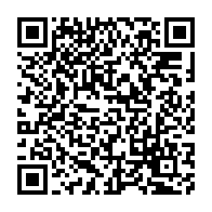 qrcode:https://info241.pro/makokou-trois-presumes-trafiquants-d-ivoire-dans-les-mailles-de,9318