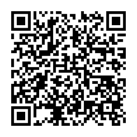 qrcode:https://info241.pro/dialogue-national-au-gabon-le-comite-de-suivi-et-d-evaluation,8975