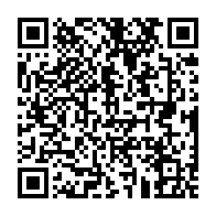 qrcode:https://info241.pro/un-cadavre-retrouve-sur-un-rocher-souleve-des-interrogations-a,627