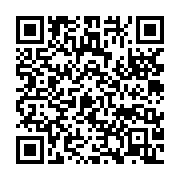 qrcode:https://info241.pro/sans-tabou-11-special-provincialisation-avec-pierre-claver,1709