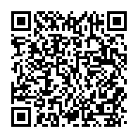 qrcode:https://info241.pro/mogabo-une-pratique-de-propagande-au-mepris-du-devoir-de-reserve,1056