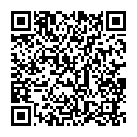 qrcode:https://info241.pro/le-gabon-compte-enfin-117-huissiers-dont-84-nouveaux-apres-15,11097