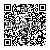 qrcode:https://info241.pro/diplome-et-au-chomage-un-jeune-gabonais-desespere-se-tue-en-se,7851