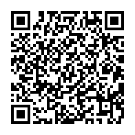 qrcode:https://info241.pro/un-gabonais-de-18-ans-ecroue-pour-viol-sur-un-garcon-de-6-ans,9266