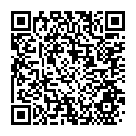 qrcode:https://info241.pro/gabon-vs-guinee-les-pantheres-deja-sans-plusieurs-de-ses-stars,8306
