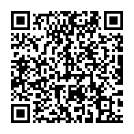 qrcode:https://info241.pro/gabon-boungoueres-et-un-complice-ecroues-pour-des-pots-de-vin,11086
