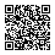 qrcode:https://info241.pro/under-and-over-7-des-regles-simples-et-des-enjeux-eleves,10699