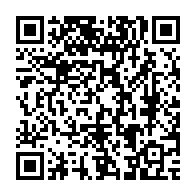 qrcode:https://info241.pro/cdm-du-4-decembre-oligui-durcit-son-offensive-anticorruption,11231