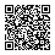 qrcode:https://info241.pro/femme-active-22-avec-sybille-mengue-entrepreneure-sociale,9187