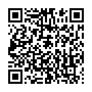 qrcode:https://info241.pro/ceeac-le-burundais-ezechiel-nibigira-elu-a-la-tete-de-la,2536