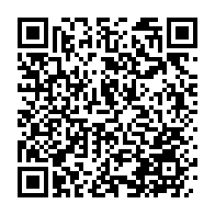 qrcode:https://info241.pro/5g-au-gabon-quel-est-le-meilleur-reseau-en-termes-de-couverture,9267