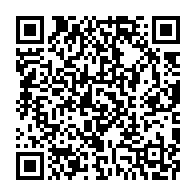 qrcode:https://info241.pro/nourredin-bongo-exige-a-moukagni-iwangou-la-tete-du-recteur-de-l,4902