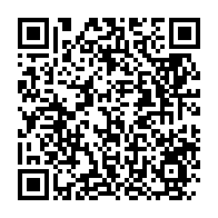 qrcode:https://info241.pro/nouvelle-mercuriale-a-port-gentil-les-operateurs-economiques,10407