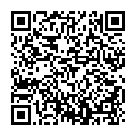 qrcode:https://info241.pro/le-president-senegalais-entame-une-visite-officielle-au-gabon,624