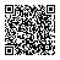 qrcode:https://info241.pro/cote-d-ivoire-7-morts-dans-un-accident-de-la-route-dans-le-sud,1141