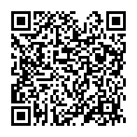 qrcode:https://info241.pro/une-voiture-termine-sa-course-dans-un-ravin-pres-de-l-echangeur,664