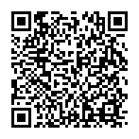 qrcode:https://info241.pro/un-troisieme-conseil-interministeriel-convoque-hier-a-libreville,4933