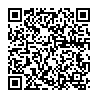 qrcode:https://info241.pro/un-amant-ivre-de-jalousie-s-en-prend-grievement-a-son-rival-a,375
