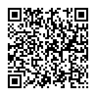 qrcode:https://info241.pro/le-senateur-par-decret-presidentiel-steeve-nzegho-dieko-promu,1252