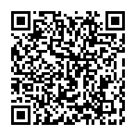 qrcode:https://info241.pro/sans-tabou-9-la-place-de-dieu-dans-les-tragedies-et-drames-de-la,7733