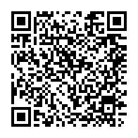 qrcode:https://info241.pro/le-chiffre-d-affaires-de-total-gabon-en-baisse-de-24-au-premier,2212