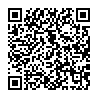 qrcode:https://info241.pro/plainte-contre-le-fils-d-ali-bongo-les-plaignants-fustigent-l,4912