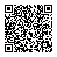 qrcode:https://info241.pro/presidentielle-2023-mike-jocktane-ouvre-sa-campagne-par-un-grand,8122