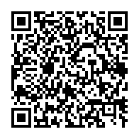 qrcode:https://info241.pro/tournee-politique-alexandre-barro-chambrier-se-recueille-sur-la,706
