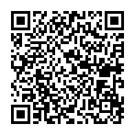 qrcode:https://info241.pro/elections-professionnelles-au-gabon-le-scrutin-repousse-au-28,11823