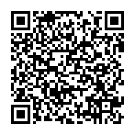 qrcode:https://info241.pro/libreville-un-nigerian-arrete-apres-avoir-traites-les-gabonais,10840