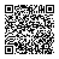 qrcode:https://info241.pro/duree-de-la-transition-oligui-nguema-veut-diriger-le-gabon-5-ans,8524