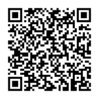 qrcode:https://info241.pro/samba-la-mascotte-de-la-can-gabon-2017-bouderait-elle-la-couleur,2393