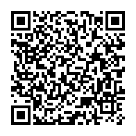 qrcode:https://info241.pro/can-2021-les-pantheres-du-gabon-victorieuses-face-aux-comores,6524
