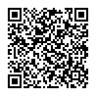 qrcode:https://info241.pro/le-cameroun-s-empare-du-trophee-final-de-la-can-gabon-2017-a,2496