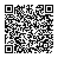 qrcode:https://info241.pro/affaire-bilie-by-nze-ce-que-disent-reellement-les-textes-sur-la,11827